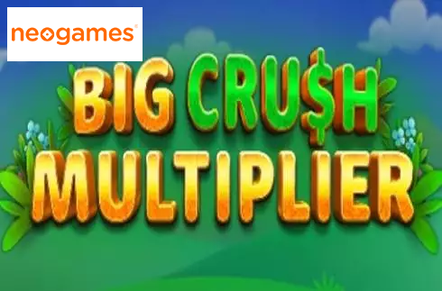 Big Crush Multiplier